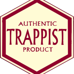 KippySipsWine -authentic trapppist beer