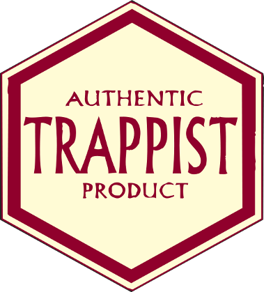 trappist & abbey ales: part i