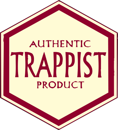 KippySipsWine -authentic trapppist beer